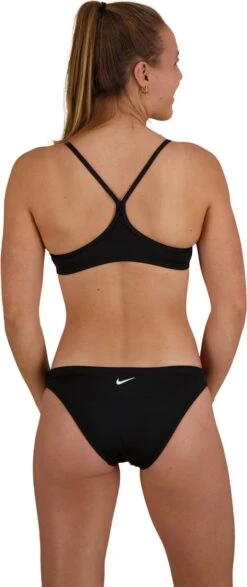 Nike Swim Essential Racerback Recycled Dames Bikini - Maat XL 8 Nike Swim Essential Racerback Recycled Dames Bikini - Maat XL -Sloggi Bikini Winkle 505x1200