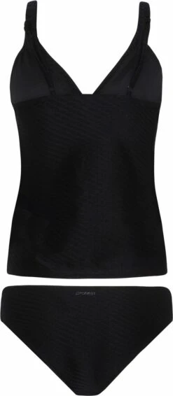 Protest Prtlagos Tankini Dames - Maat L/40 15 Protest Prtlagos Tankini Dames - Maat L/40 -Sloggi Bikini Winkle 524x1200