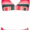 Protest Superal Triangel Bikini Dames - Maat Xs/34