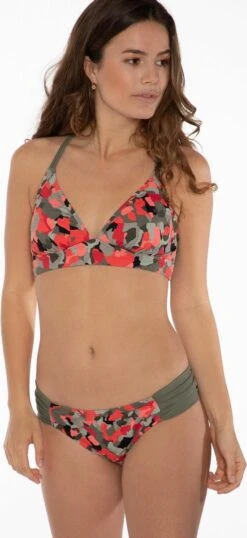 Protest Missie Triangel Bikini Dames - Maat Xs/34 -Sloggi Bikini Winkle 551x1200 1
