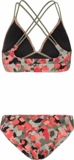 Sloggi Bikini Winkle -Sloggi Bikini Winkle 555x1200 2