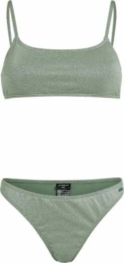 Protest Prtlize Bikini Dames - Maat M/38