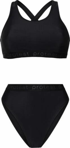 Protest Prtmarang Bikini Dames - Maat M/38