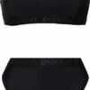 Protest Prtmarang Bikini Dames - Maat L/40