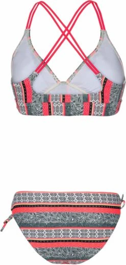 Protest Superbel Triangel Bikini Dames - Maat Xs/34 -Sloggi Bikini Winkle 571x1200 4