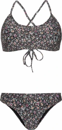 Protest Prtzuata Bikini Dames - Maat M/38