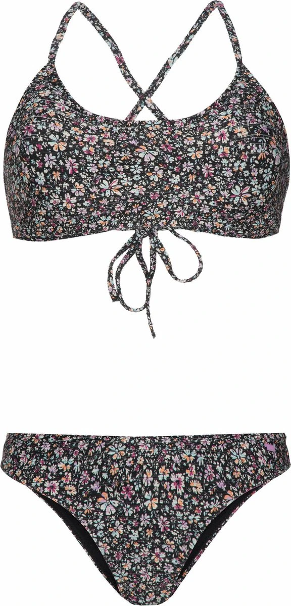 Protest Prtzuata Bikini Dames - Maat M/38 1 Protest Prtzuata Bikini Dames - Maat M/38