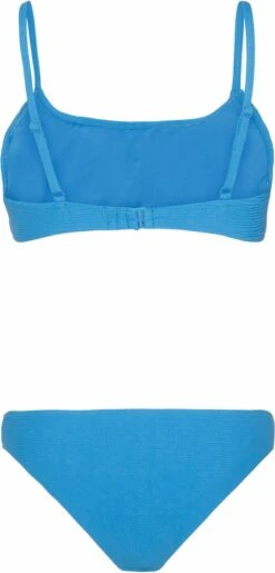 Sloggi Bikini Winkle -Sloggi Bikini Winkle 576x1200 5