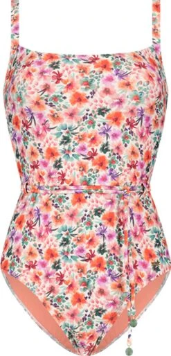 Cyell Meadow Mood Badpak Multicolour 42 C -Sloggi Bikini Winkle 577x1200 1