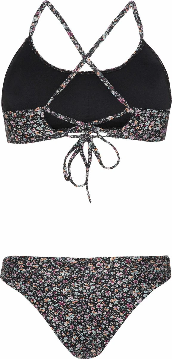 Protest Prtzuata Bikini Dames - Maat M/38 2 Protest Prtzuata Bikini Dames - Maat M/38 - Afbeelding 2