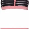 Protest Prtatins Bikini Dames - Maat S/36