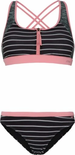 Protest Prtatins Bikini Dames - Maat S/36