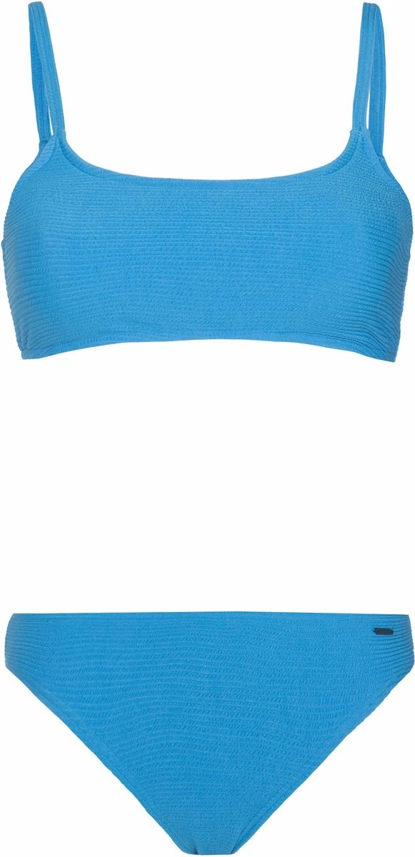 Protest Prtsisal Bikini Dames - Maat Xl/42 1 Protest Prtsisal Bikini Dames - Maat Xl/42