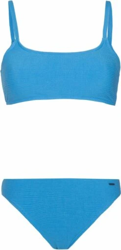 Protest Prtsisal Bikini Dames - Maat L/40