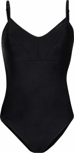 Protest Prtsagres Badpak Dames - Maat Xl/42