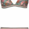 Protest Prthatyai Triangelbikini Dames - Maat Xxl/44