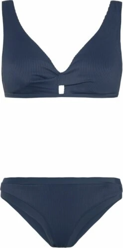 Protest Prtliberia Bikini Dames - Maat L/40