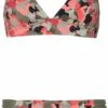 Protest Missie Triangel Bikini Dames - Maat S/36