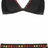 Protest Lovino 21 Triangel Bikini Dames - Maat L/40