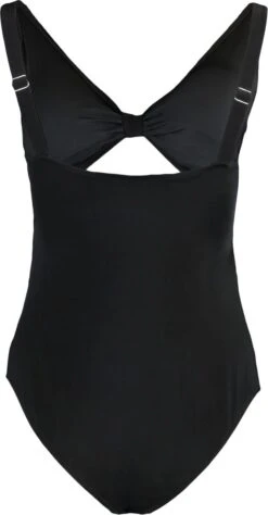 Trendyol Vrouwen Grote Maten Badpak -Sloggi Bikini Winkle 625x1200