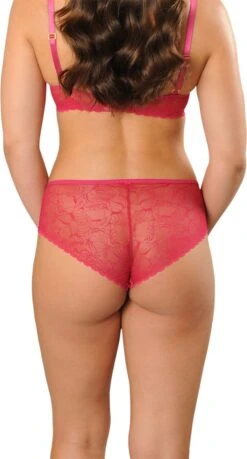 Sapph Short Fabulous -Sloggi Bikini Winkle 646x1200 1