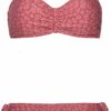 Protest Prtinge Bandeau-bikini Dames - Maat M/38