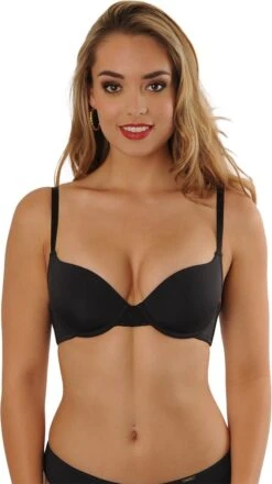 Sapph Toulouse Push-up BH -Sloggi Bikini Winkle 673x1200 1