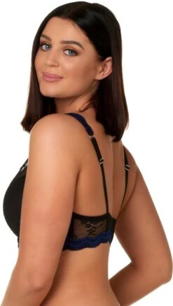 After Eden D-Cup & Up Noa Voorgevormde Demicup Beha -Sloggi Bikini Winkle 678x1200 1