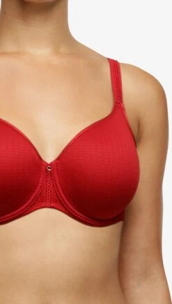 Chantelle - Maat 75 E