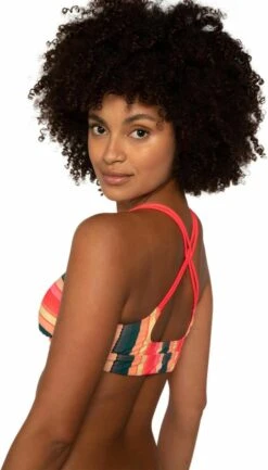 Protest Superal Triangel Bikini Dames - Maat Xs/34 -Sloggi Bikini Winkle 684x1200