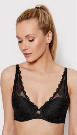 Emporio Armani Eternal Lace Dames Beha - Maat B75 -Sloggi Bikini Winkle 686x1200 3