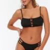 Trendyol Vrouwen Bikiniset