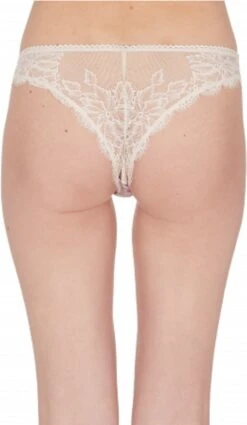 Emporio Armani Daily Charme Dames Onderbroek - Maat S 5 Emporio Armani Daily Charme Dames Onderbroek - Maat S -Sloggi Bikini Winkle 698x1200 1