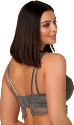 After Eden D-Cup & Up Djuly Longline Beha -Sloggi Bikini Winkle 712x1200 2