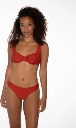 Protest Merryl Ccup Beugel Bikini Dames - Maat M/38 14 Protest Merryl Ccup Beugel Bikini Dames - Maat M/38 -Sloggi Bikini Winkle 712x1200