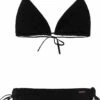 Protest Prtriver Triangelbikini Dames - Maat Xxl/44
