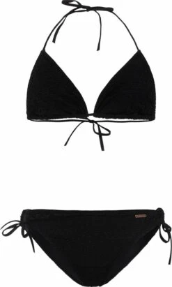 Protest Prtriver Triangelbikini Dames - Maat Xxl/44