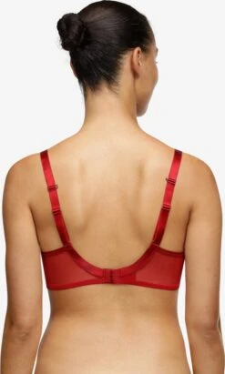 Chantelle - Maat 75 E -Sloggi Bikini Winkle 722x1200 4