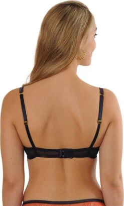 Sapph Ludivine Push-up BH -Sloggi Bikini Winkle 723x1200 1