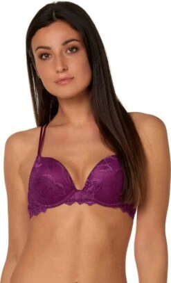 After Eden Anna Kanten Single Boost Beha -Sloggi Bikini Winkle 729x1200 1