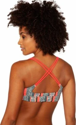 Protest Superbel Triangel Bikini Dames - Maat Xs/34 -Sloggi Bikini Winkle 735x1200 2