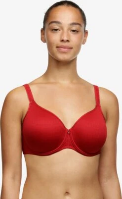 Chantelle - Maat 75 E -Sloggi Bikini Winkle 738x1200 1