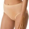 Mey Tailleslip Mey Lights Dames 89201 - Beige - 52