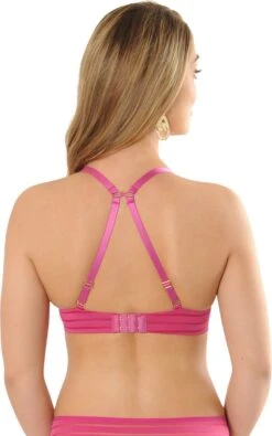 Sloggi Bikini Winkle -Sloggi Bikini Winkle 750x1200 1