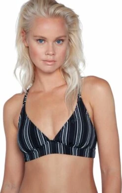 Protest Superbel Triangel Bikini Dames - Maat L/40 -Sloggi Bikini Winkle 756x1200