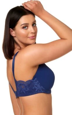 After Eden D-Cup & Up Faro Full Cover Beha 9 After Eden D-Cup & Up Faro Full Cover Beha -Sloggi Bikini Winkle 757x1200