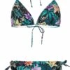 Protest Prtale Triangelbikini Dames - Maat S/36