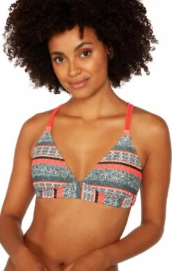 Protest Superbel Triangel Bikini Dames - Maat Xs/34 -Sloggi Bikini Winkle 761x1200 2