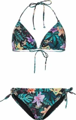 Protest Prtale Triangelbikini Dames - Maat S/36