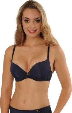 Sapph ICB Madison Push-up BH -Sloggi Bikini Winkle 765x1200